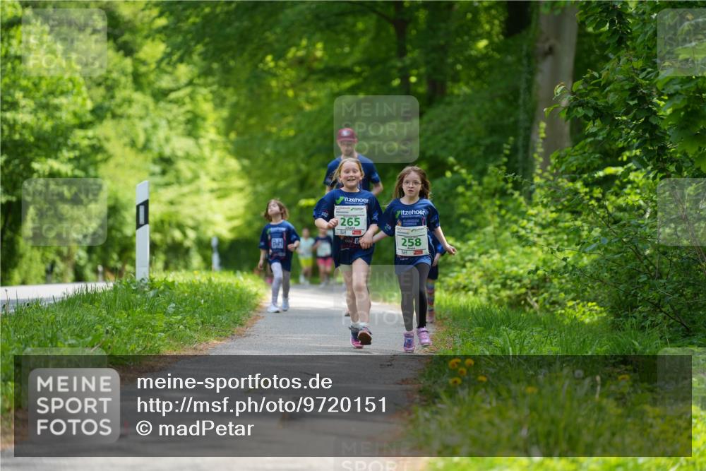 09.05.2026 - Störlauf LAZAROV Photography http://msf.ph/oto/9720151 09.05.2026 13:26:06 Laufen 265, 258 meine-sportfotos.de