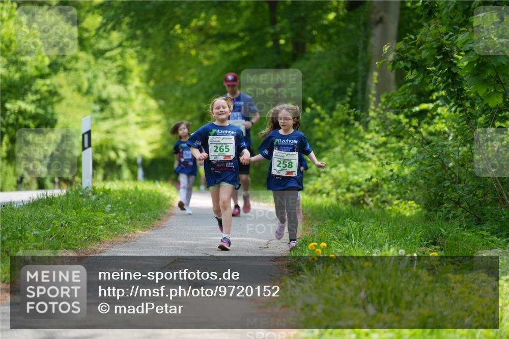 09.05.2026 - Störlauf LAZAROV Photography http://msf.ph/oto/9720152 09.05.2026 13:26:07 Laufen 265, 258 meine-sportfotos.de