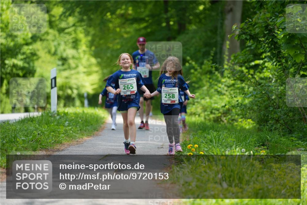 09.05.2026 - Störlauf LAZAROV Photography http://msf.ph/oto/9720153 09.05.2026 13:26:08 Laufen 265, 258 meine-sportfotos.de