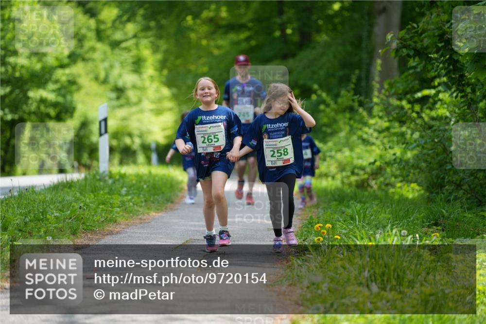 09.05.2026 - Störlauf LAZAROV Photography http://msf.ph/oto/9720154 09.05.2026 13:26:08 Laufen 265, 258 meine-sportfotos.de