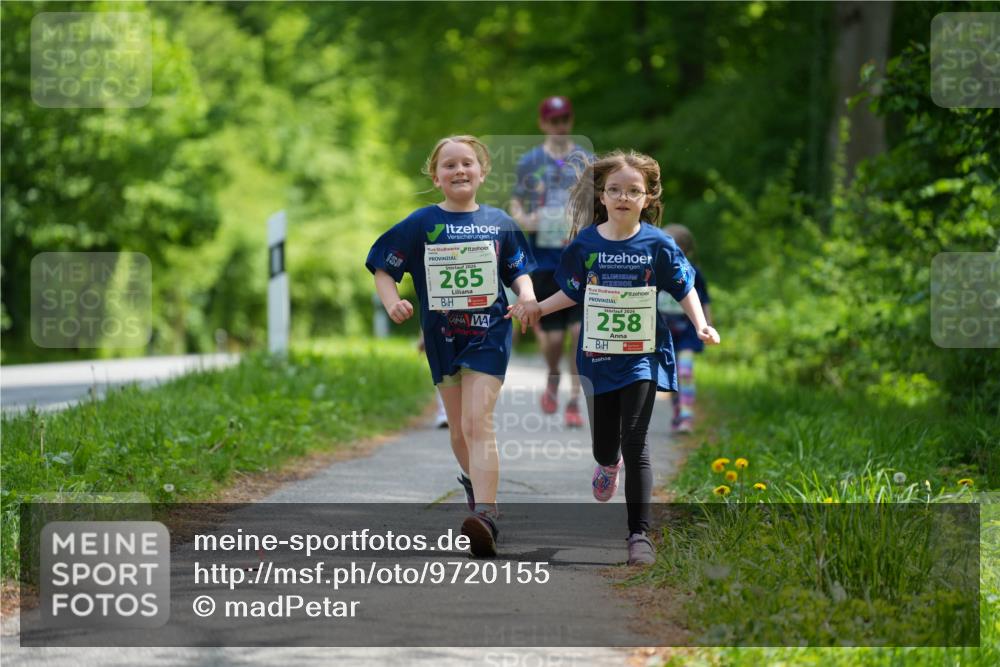 09.05.2026 - Störlauf LAZAROV Photography http://msf.ph/oto/9720155 09.05.2026 13:26:09 Laufen 265, 2026, 258 meine-sportfotos.de