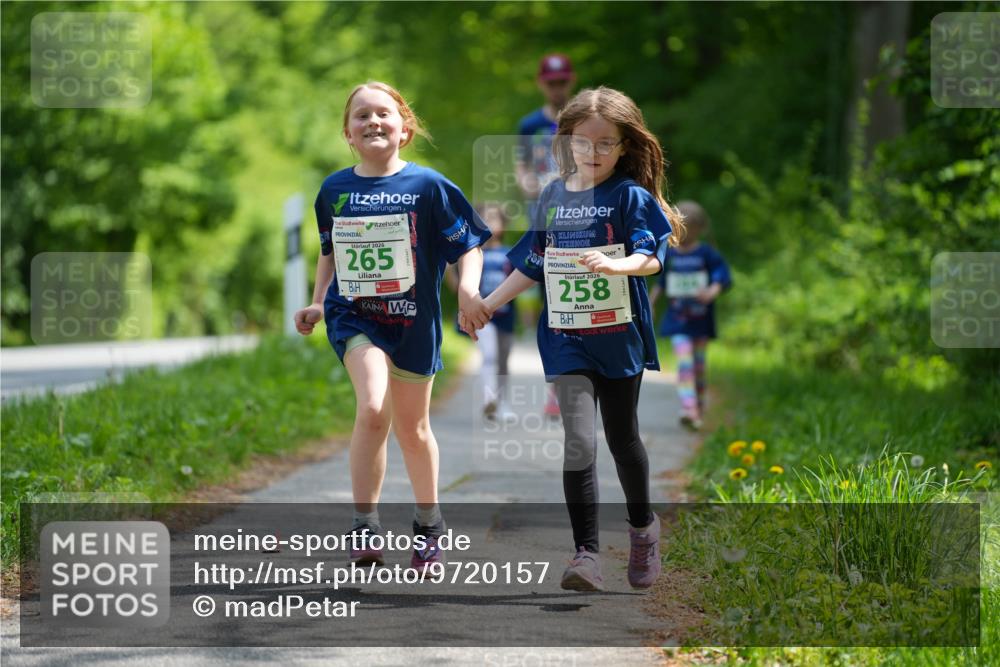 09.05.2026 - Störlauf LAZAROV Photography http://msf.ph/oto/9720157 09.05.2026 13:26:10 Laufen 2026, 265, 2026, 258 meine-sportfotos.de