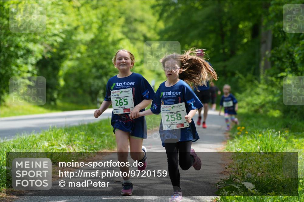 09.05.2026 - Störlauf LAZAROV Photography http://msf.ph/oto/9720159 09.05.2026 13:26:12 Laufen 2026, 265, 2026, 258 meine-sportfotos.de