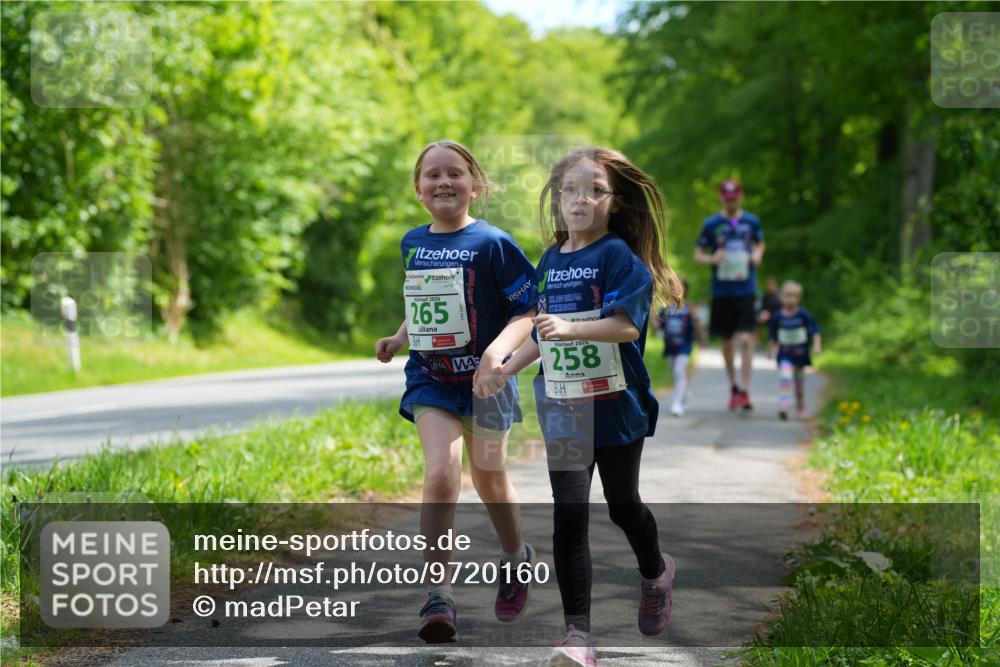 09.05.2026 - Störlauf LAZAROV Photography http://msf.ph/oto/9720160 09.05.2026 13:26:12 Laufen 2026, 265, 2026, 258 meine-sportfotos.de