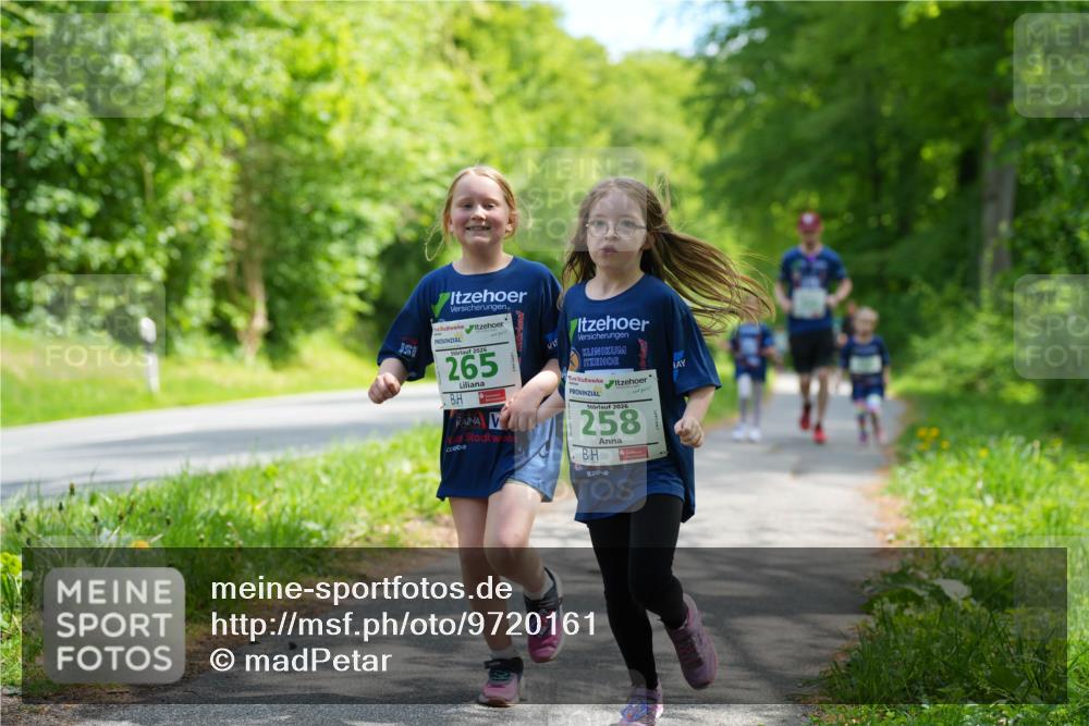 09.05.2026 - Störlauf LAZAROV Photography http://msf.ph/oto/9720161 09.05.2026 13:26:12 Laufen 2026, 265, 2026, 258 meine-sportfotos.de
