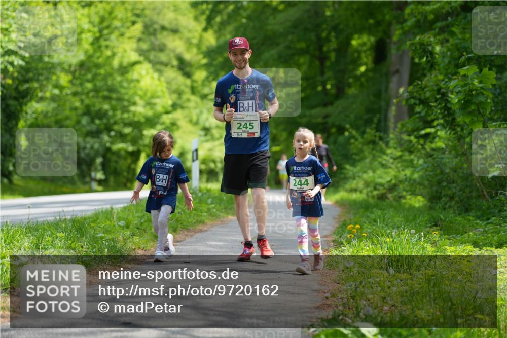 09.05.2026 - Störlauf LAZAROV Photography http://msf.ph/oto/9720162 09.05.2026 13:26:15 Laufen 245, 244 meine-sportfotos.de