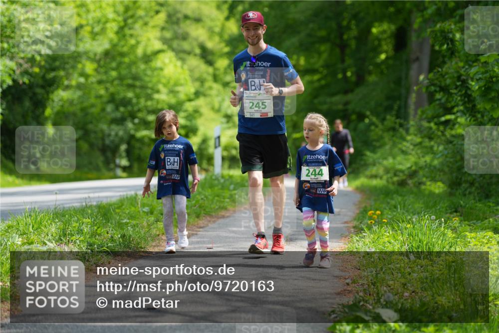 09.05.2026 - Störlauf LAZAROV Photography http://msf.ph/oto/9720163 09.05.2026 13:26:16 Laufen 245, 244 meine-sportfotos.de