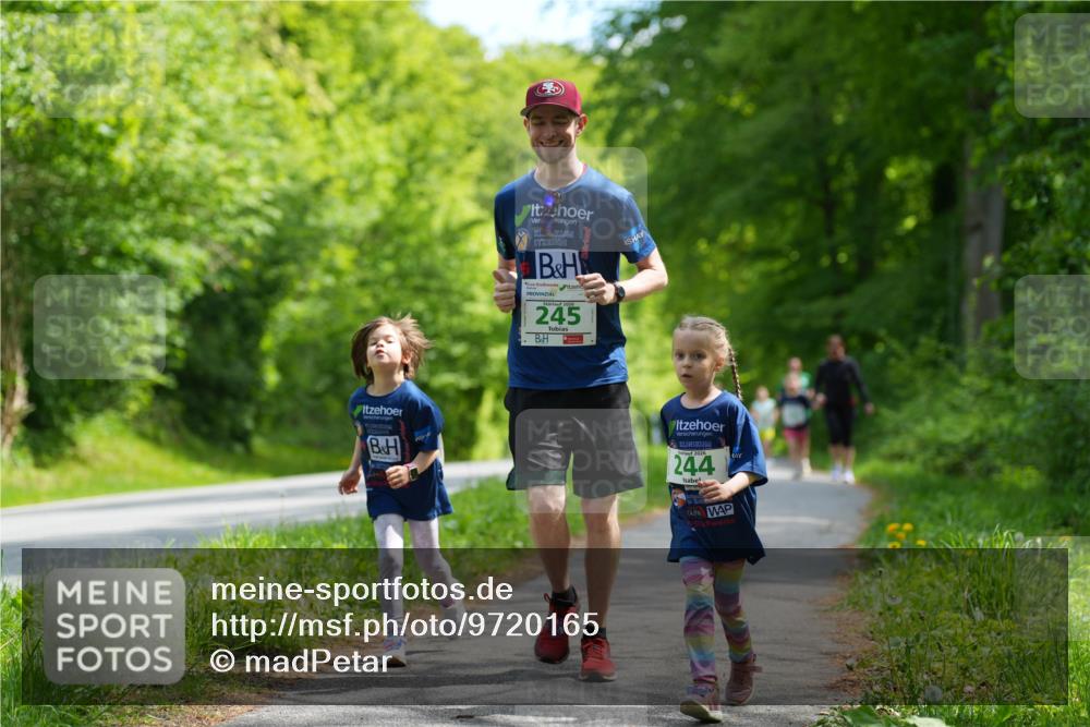 09.05.2026 - Störlauf LAZAROV Photography http://msf.ph/oto/9720165 09.05.2026 13:26:17 Laufen 245, 244 meine-sportfotos.de