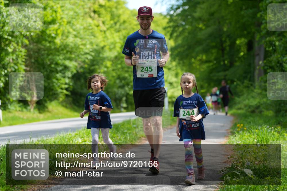 09.05.2026 - Störlauf LAZAROV Photography http://msf.ph/oto/9720166 09.05.2026 13:26:18 Laufen 2026, 245, 2026, 244 meine-sportfotos.de