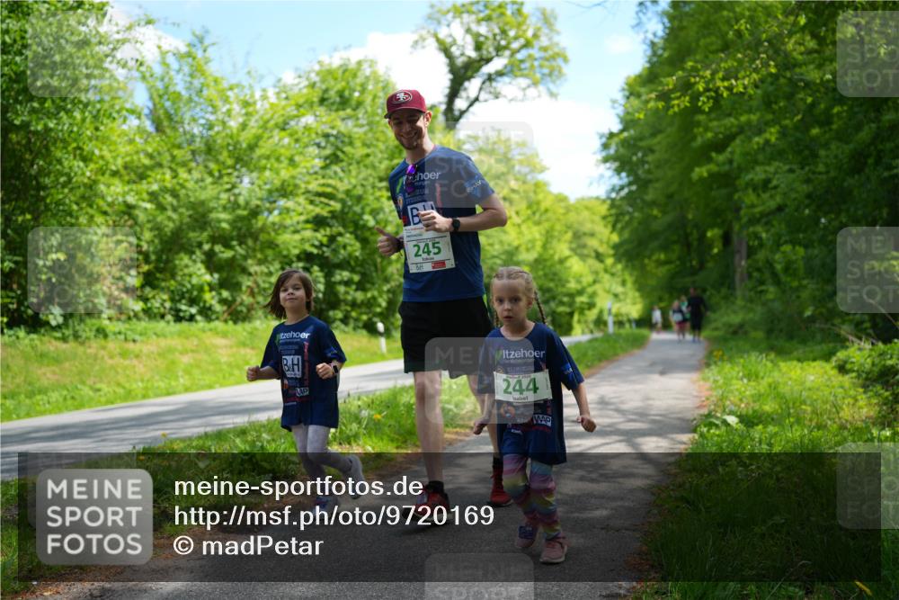 09.05.2026 - Störlauf LAZAROV Photography http://msf.ph/oto/9720169 09.05.2026 13:26:20 Laufen 245, 202, 244 meine-sportfotos.de