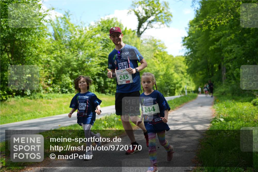 09.05.2026 - Störlauf LAZAROV Photography http://msf.ph/oto/9720170 09.05.2026 13:26:20 Laufen 245, 244 meine-sportfotos.de