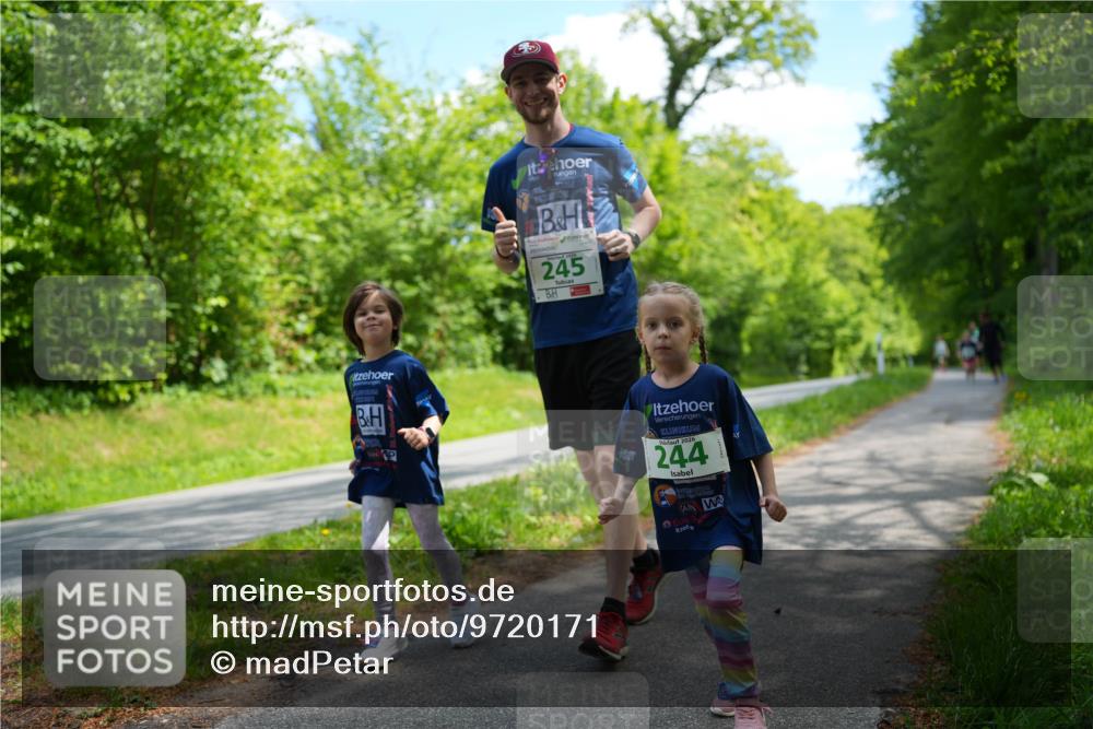 09.05.2026 - Störlauf LAZAROV Photography http://msf.ph/oto/9720171 09.05.2026 13:26:20 Laufen 245, 2026, 244 meine-sportfotos.de