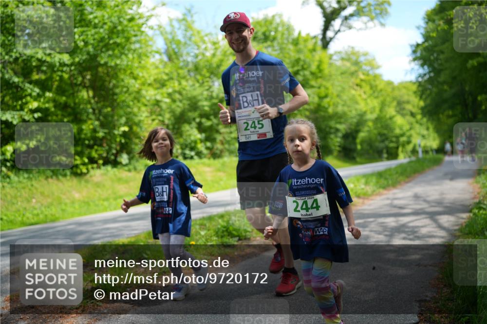 09.05.2026 - Störlauf LAZAROV Photography http://msf.ph/oto/9720172 09.05.2026 13:26:21 Laufen 245, 2026, 244 meine-sportfotos.de
