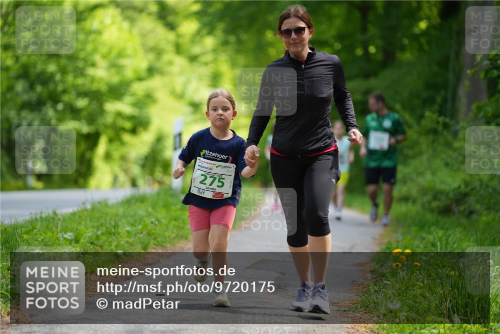 09.05.2026 - Störlauf LAZAROV Photography http://msf.ph/oto/9720175 09.05.2026 13:26:27 Laufen 275 meine-sportfotos.de
