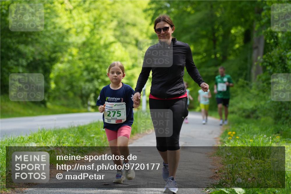 09.05.2026 - Störlauf LAZAROV Photography http://msf.ph/oto/9720177 09.05.2026 13:26:29 Laufen 2026, 275 meine-sportfotos.de
