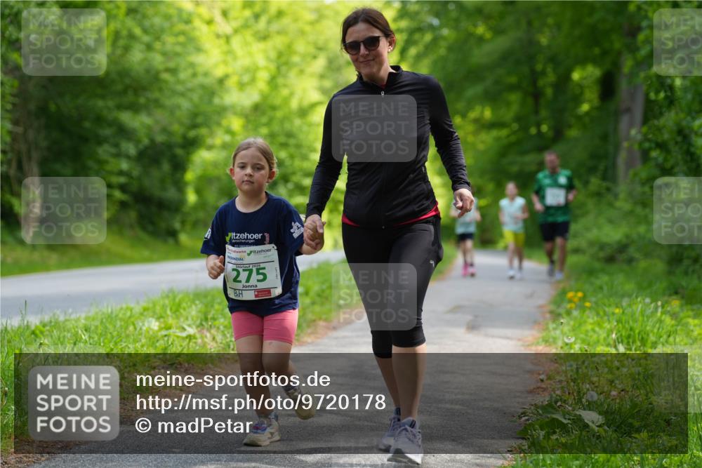 09.05.2026 - Störlauf LAZAROV Photography http://msf.ph/oto/9720178 09.05.2026 13:26:30 Laufen 2026, 275 meine-sportfotos.de