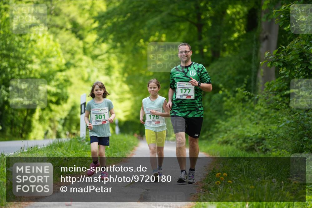 09.05.2026 - Störlauf LAZAROV Photography http://msf.ph/oto/9720180 09.05.2026 13:26:33 Laufen 301, 178, 177 meine-sportfotos.de
