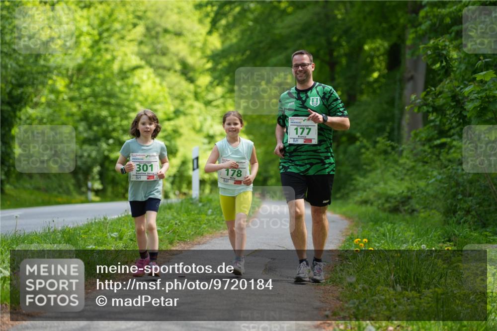 09.05.2026 - Störlauf LAZAROV Photography http://msf.ph/oto/9720184 09.05.2026 13:26:35 Laufen 301, 178, 177 meine-sportfotos.de