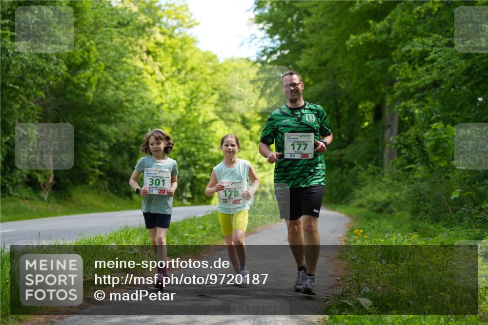 09.05.2026 - Störlauf LAZAROV Photography http://msf.ph/oto/9720187 09.05.2026 13:26:37 Laufen 177, 301, 178 meine-sportfotos.de