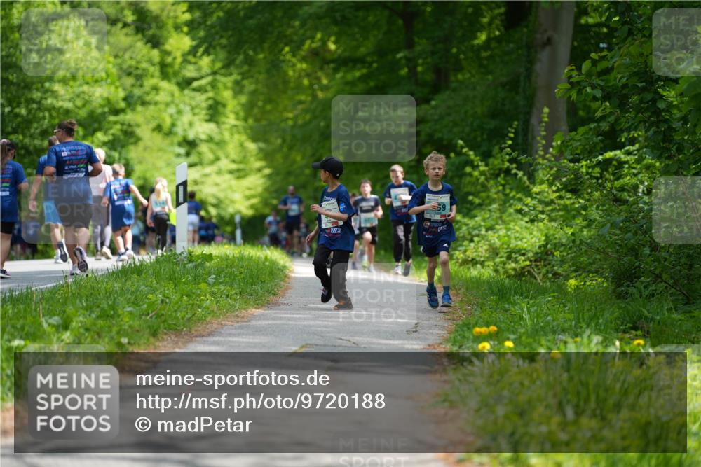 09.05.2026 - Störlauf LAZAROV Photography http://msf.ph/oto/9720188 09.05.2026 13:36:33 Laufen 59 meine-sportfotos.de