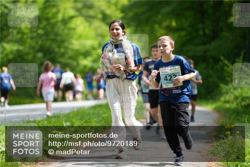 09.05.2026 - Störlauf LAZAROV Photography http://msf.ph/oto/9720189 09.05.2026 13:36:41 Laufen 2026, 422 meine-sportfotos.de