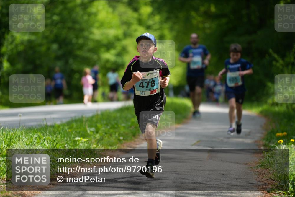 09.05.2026 - Störlauf LAZAROV Photography http://msf.ph/oto/9720196 09.05.2026 13:36:48 Laufen 478, 23, 16 meine-sportfotos.de