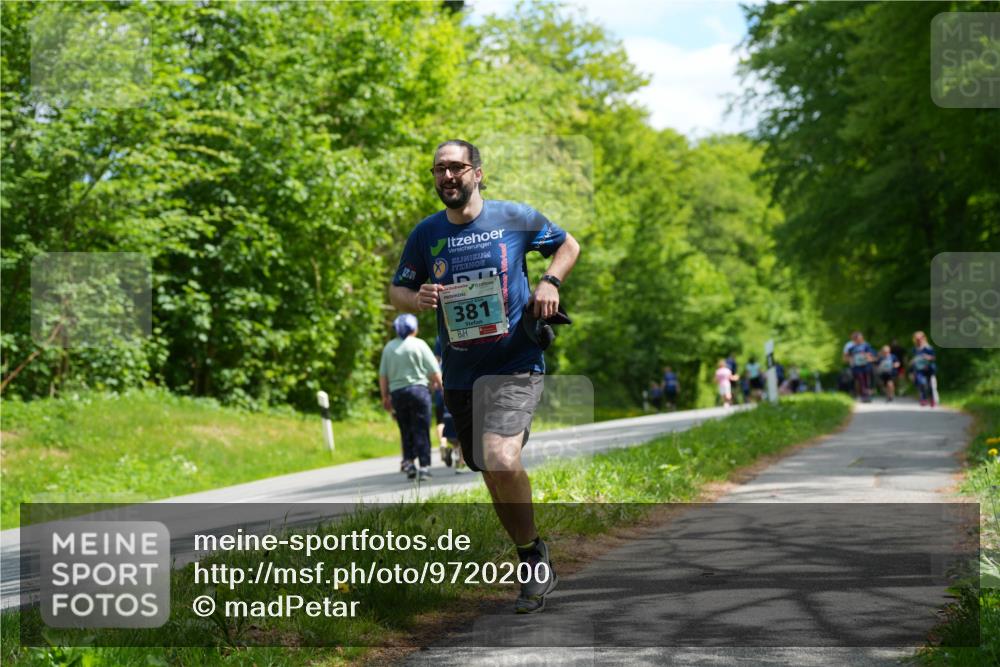 09.05.2026 - Störlauf LAZAROV Photography http://msf.ph/oto/9720200 09.05.2026 13:36:54 Laufen 381 meine-sportfotos.de