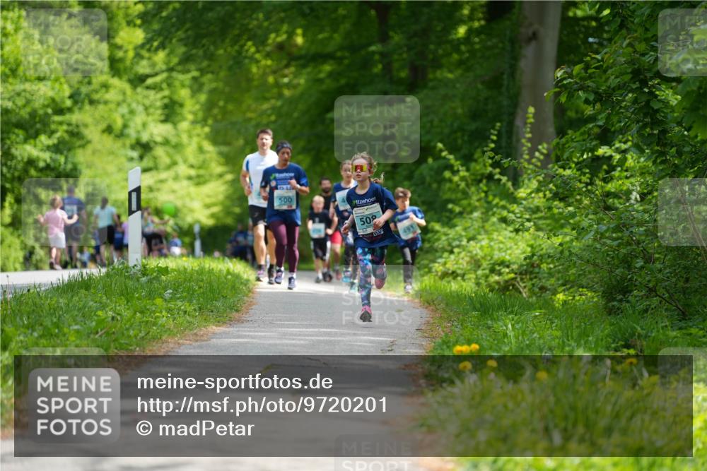 09.05.2026 - Störlauf LAZAROV Photography http://msf.ph/oto/9720201 09.05.2026 13:36:58 Laufen 500, 50, 491, 200 meine-sportfotos.de