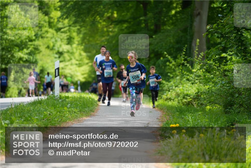 09.05.2026 - Störlauf LAZAROV Photography http://msf.ph/oto/9720202 09.05.2026 13:36:58 Laufen 500, 508 meine-sportfotos.de