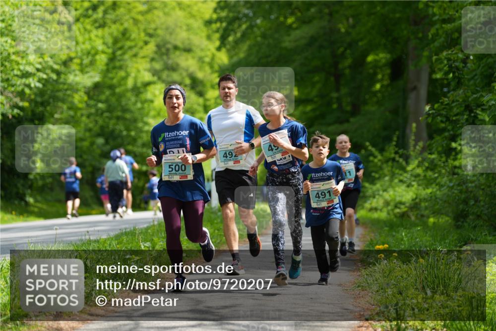 09.05.2026 - Störlauf LAZAROV Photography http://msf.ph/oto/9720207 09.05.2026 13:37:05 Laufen 500, 492, 49, 1, 491 meine-sportfotos.de