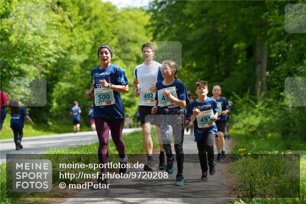 09.05.2026 - Störlauf LAZAROV Photography http://msf.ph/oto/9720208 09.05.2026 13:37:05 Laufen 17244, 500, 492, 4, 491 meine-sportfotos.de