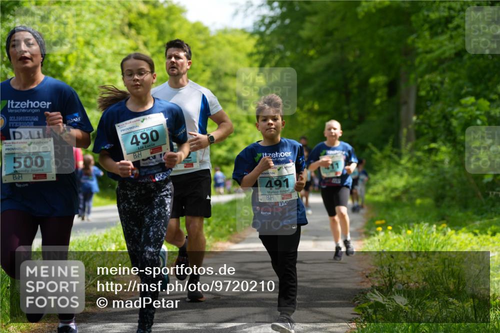 09.05.2026 - Störlauf LAZAROV Photography http://msf.ph/oto/9720210 09.05.2026 13:37:07 Laufen 2026, 500, 2026, 490, 2026, 491 meine-sportfotos.de