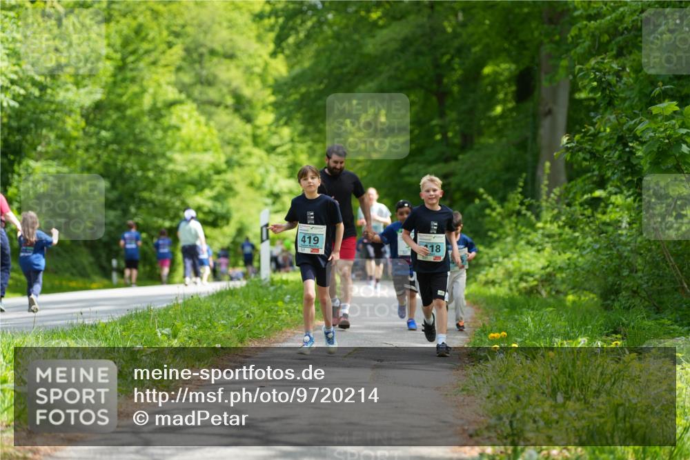 09.05.2026 - Störlauf LAZAROV Photography http://msf.ph/oto/9720214 09.05.2026 13:37:09 Laufen 419, 18 meine-sportfotos.de