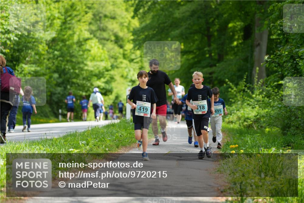 09.05.2026 - Störlauf LAZAROV Photography http://msf.ph/oto/9720215 09.05.2026 13:37:10 Laufen 419, 18, 495 meine-sportfotos.de