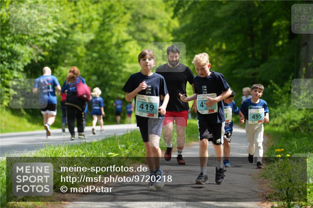 09.05.2026 - Störlauf LAZAROV Photography http://msf.ph/oto/9720218 09.05.2026 13:37:12 Laufen 419, 4, 3, 495 meine-sportfotos.de