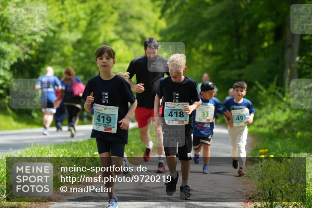 09.05.2026 - Störlauf LAZAROV Photography http://msf.ph/oto/9720219 09.05.2026 13:37:12 Laufen 419, 2026, 418, 33, 495 meine-sportfotos.de