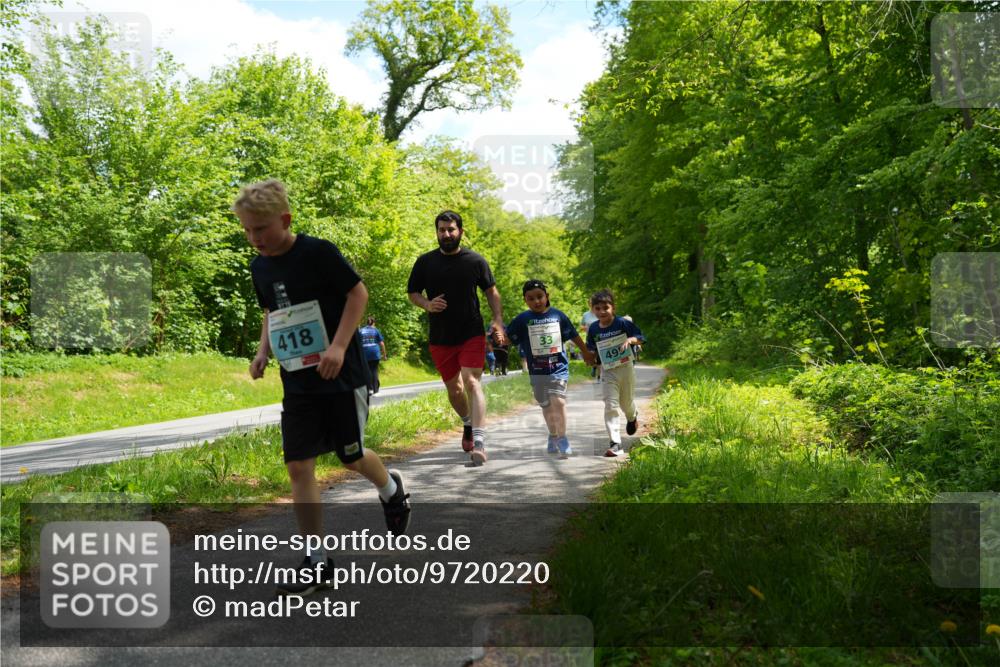 09.05.2026 - Störlauf LAZAROV Photography http://msf.ph/oto/9720220 09.05.2026 13:37:14 Laufen 418, 49 meine-sportfotos.de