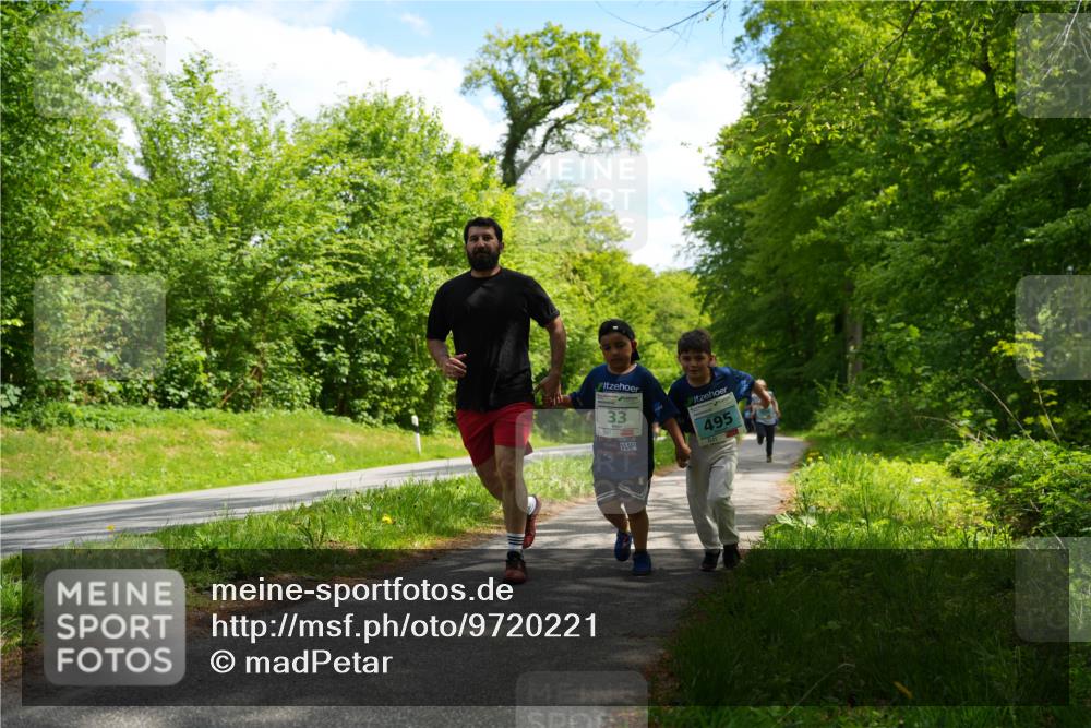 09.05.2026 - Störlauf LAZAROV Photography http://msf.ph/oto/9720221 09.05.2026 13:37:15 Laufen 33, 495 meine-sportfotos.de
