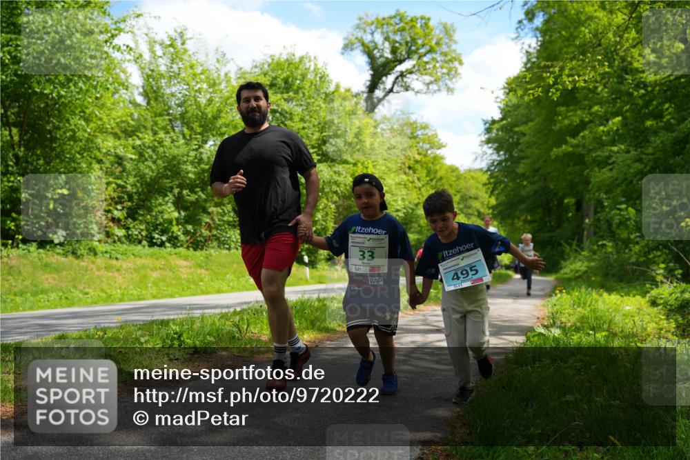 09.05.2026 - Störlauf LAZAROV Photography http://msf.ph/oto/9720222 09.05.2026 13:37:15 Laufen 33, 495 meine-sportfotos.de
