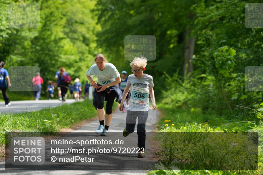 09.05.2026 - Störlauf LAZAROV Photography http://msf.ph/oto/9720223 09.05.2026 13:37:18 Laufen 505, 506 meine-sportfotos.de