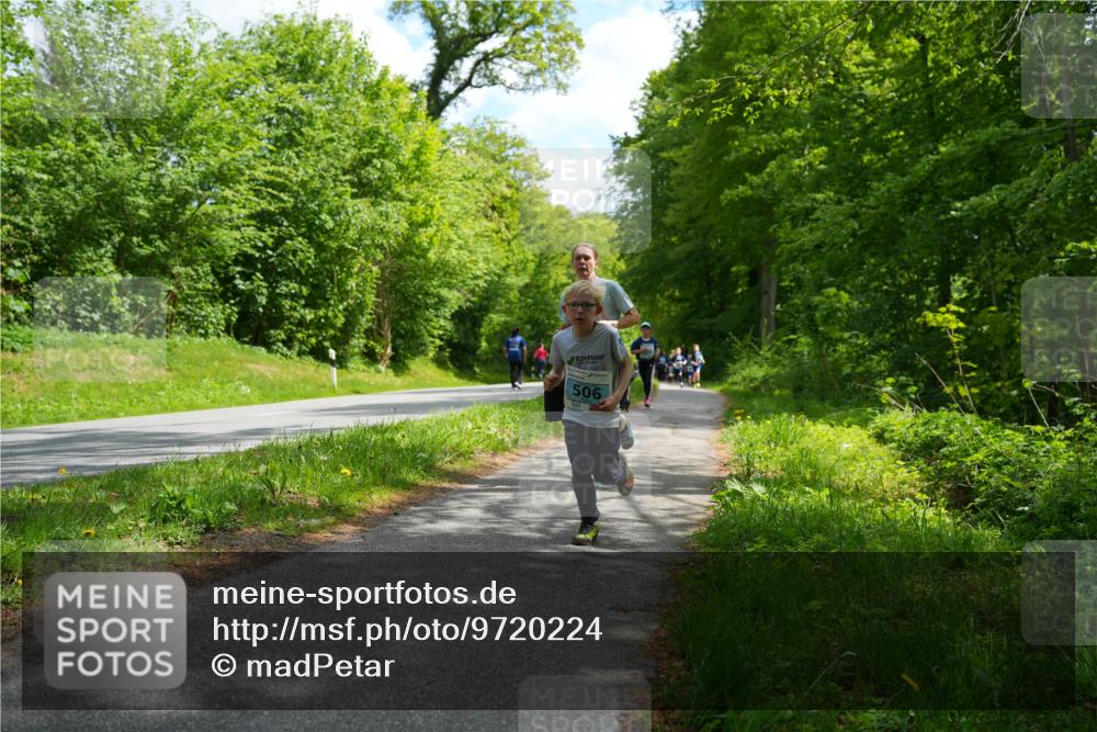 09.05.2026 - Störlauf LAZAROV Photography http://msf.ph/oto/9720224 09.05.2026 13:37:19 Laufen 506 meine-sportfotos.de