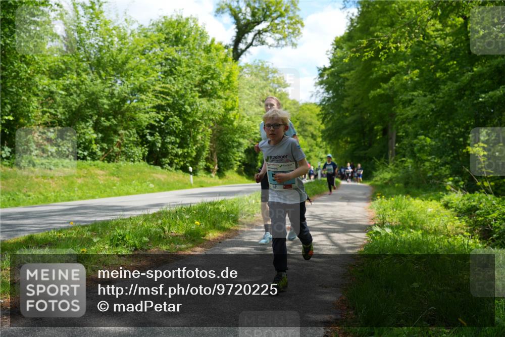 09.05.2026 - Störlauf LAZAROV Photography http://msf.ph/oto/9720225 09.05.2026 13:37:20 Laufen  meine-sportfotos.de