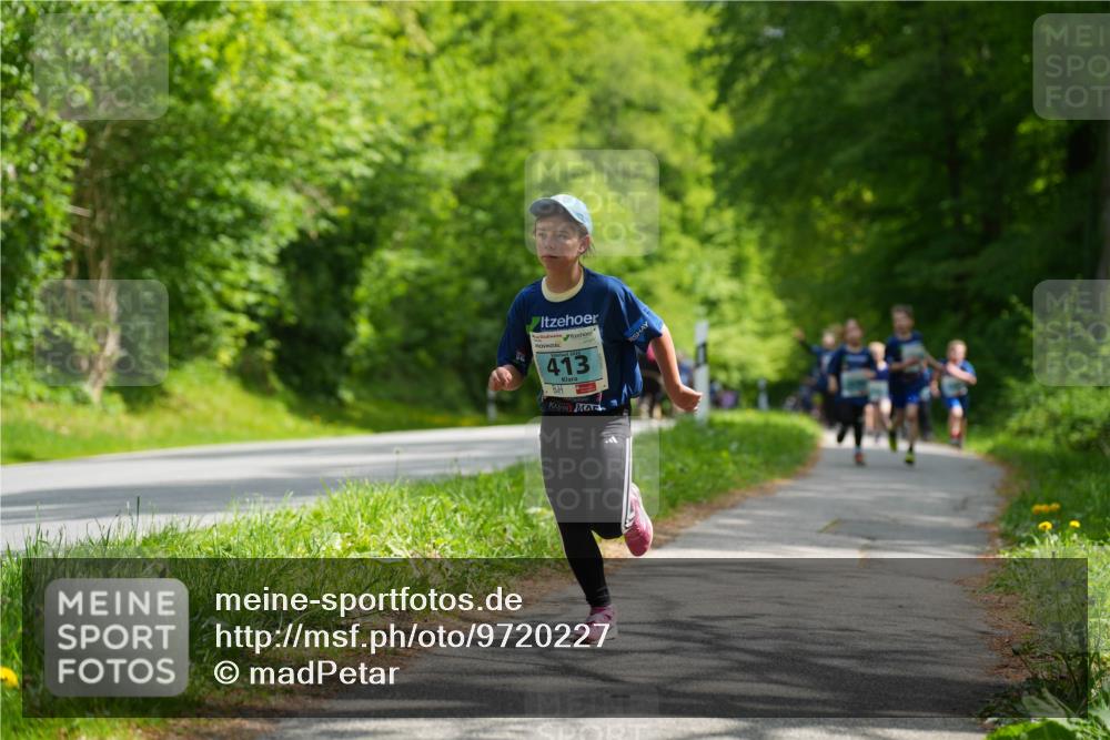 09.05.2026 - Störlauf LAZAROV Photography http://msf.ph/oto/9720227 09.05.2026 13:37:23 Laufen 413 meine-sportfotos.de
