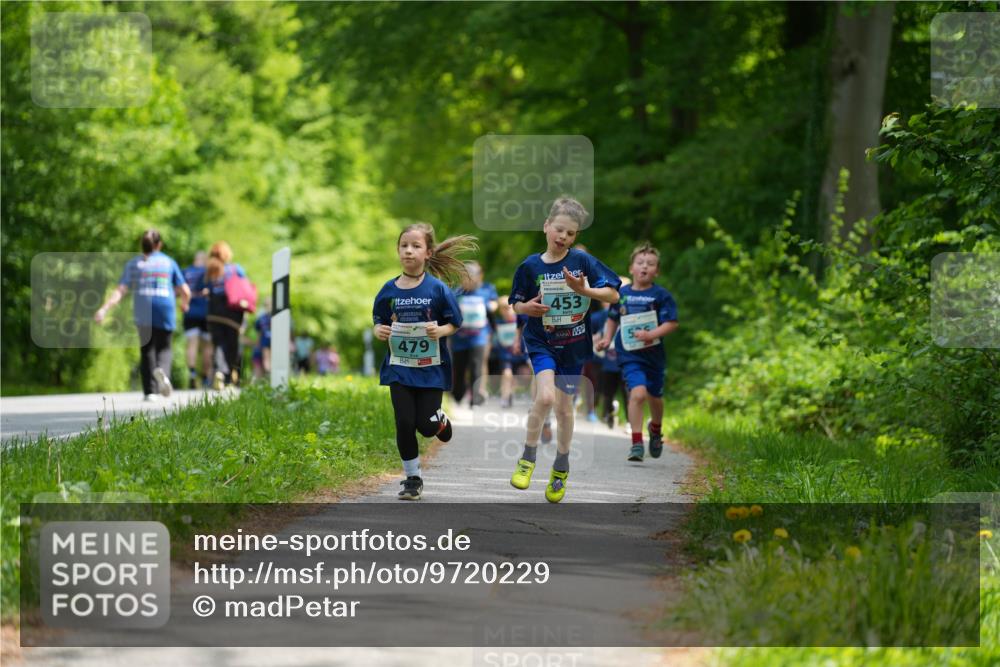 09.05.2026 - Störlauf LAZAROV Photography http://msf.ph/oto/9720229 09.05.2026 13:37:25 Laufen 479, 453 meine-sportfotos.de