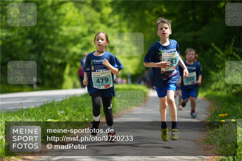 09.05.2026 - Störlauf LAZAROV Photography http://msf.ph/oto/9720233 09.05.2026 13:37:27 Laufen 2026, 479, 0080, 53, 526 meine-sportfotos.de