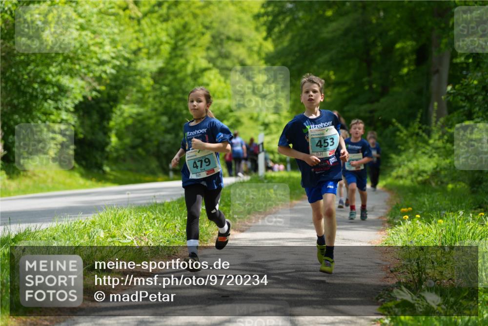 09.05.2026 - Störlauf LAZAROV Photography http://msf.ph/oto/9720234 09.05.2026 13:37:28 Laufen 479, 453 meine-sportfotos.de