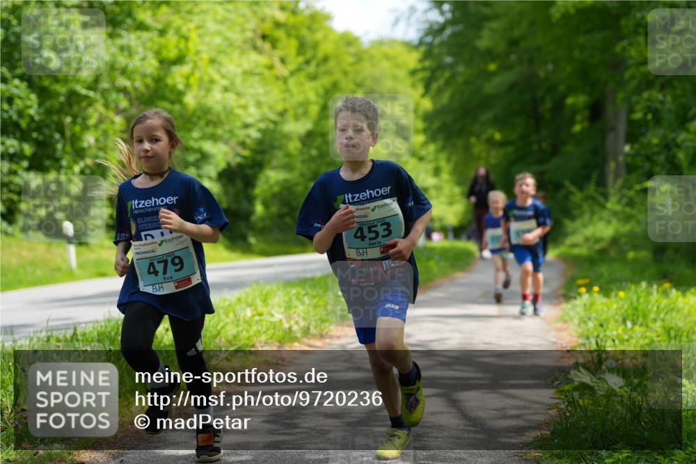 09.05.2026 - Störlauf LAZAROV Photography http://msf.ph/oto/9720236 09.05.2026 13:37:29 Laufen 2026, 479, 2026, 453 meine-sportfotos.de