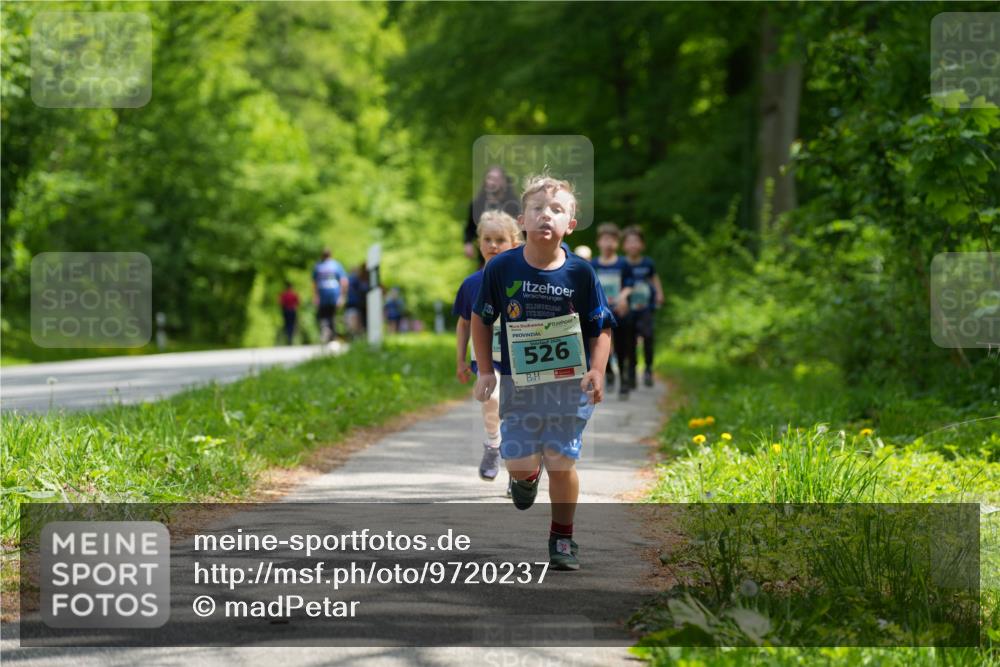 09.05.2026 - Störlauf LAZAROV Photography http://msf.ph/oto/9720237 09.05.2026 13:37:30 Laufen 526 meine-sportfotos.de