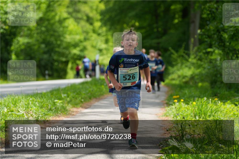 09.05.2026 - Störlauf LAZAROV Photography http://msf.ph/oto/9720238 09.05.2026 13:37:31 Laufen 2026, 526 meine-sportfotos.de