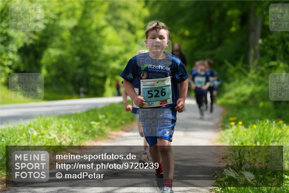 09.05.2026 - Störlauf LAZAROV Photography http://msf.ph/oto/9720239 09.05.2026 13:37:31 Laufen 2026, 526 meine-sportfotos.de